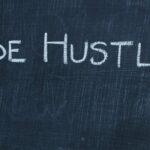 Tips For Side Hustle Success