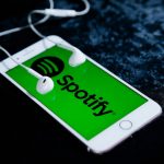 7 Best Playlists on Spotify for Student