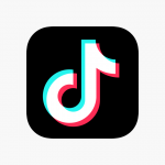 How To View Someone’s TikTok Profile Picture Larger