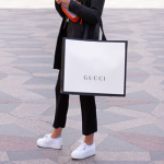 Things to Consider Before Buying a Gucci item For The First Time