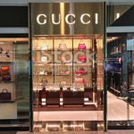 Tips to Own a High-End Gucci Bag