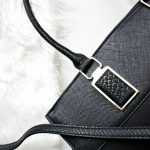 How to Maintain Designer Handbags’ Worth And Quality