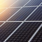 Benefits Of Solar Panels