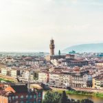 Travel Florence: Stay in A Safe and Luxurious Abode