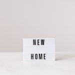 The Benefits Of Buying A New Home