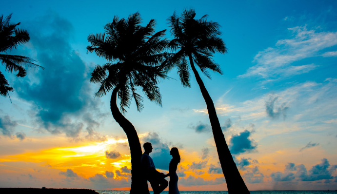 Best Hawaii Island for Honeymoon: Newlywed Guide to Paradise