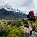 ￼Best Gifts For Hiking Couples: Ten Inspiring Ideas