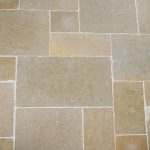 A Close Look At Limestone Tiles