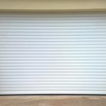 Benefits Of Using Roller Shutters For Your Business
