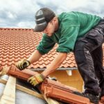 When You Should Call Roofers