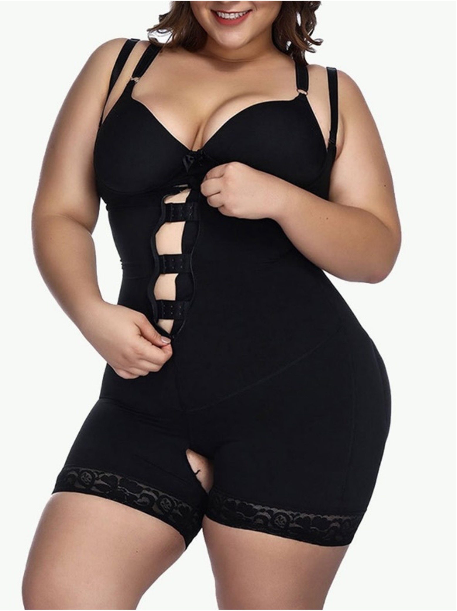 Best Shapewear For Tummy And Waist Are Trending Now