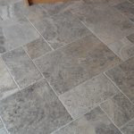 Stone Tiles You Can Use Around Your Home