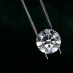 How To Save Money When Buying A Diamond
