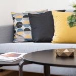 Easy Ways To Update Your Homes Interior Style