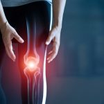 Five Best Ways To Alleviate Joint Pain