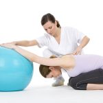 Physical Therapy: What To Expect And How It Affects Your Lifestyle