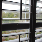 How to Maintain Your Plantation Shutters for Longevity