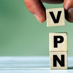Why VPN Is Important for Your Remote Work