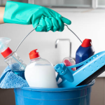 Your Guide On How To Choose A Reliable Home Cleaning Service