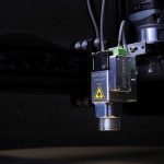 All You Need To Know About Laser Engraving