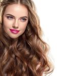 Straightening? The best solution for your hair