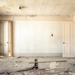 How To Deal With Home Renovations