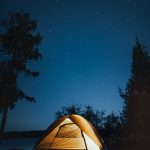 How To Choose The Right Sleeping Bags For Different Activities