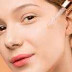 How to use serum on face step by step