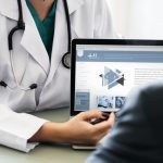 How to Find the Best Medical Centres Online