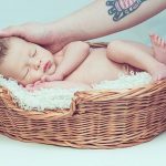 Important Hygiene Rules To Follow With A Newborn In The House