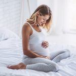 4 Benefits of Massage for Pregnant Women Except in Few Cases