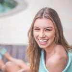 Create A Happy Life: How Smiling Can Affect Self-Esteem