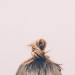 Guide and Tips for Ordering Hair Pieces