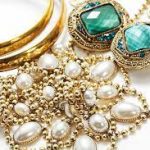 Difference Between Commercial And Designer Jewelry