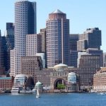 Best Tips For Anyone Thinking Of Moving To Boston