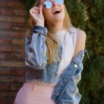 A Few Ideas You Can Use So You Can Enjoy Wearing a Bodysuit