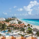 ￼Top ‘Instagrammable’ Places In Cancun And Riviera Maya