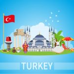Available Visas To Visit Turkey