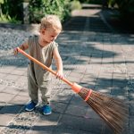 Ten Yard Maintenance Tasks That Often Get Neglected