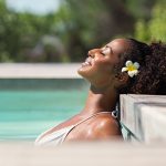 Self-Care While Traveling: Three After-Sun Skincare Tips