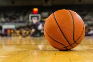 Basketball Manufacturers in USA