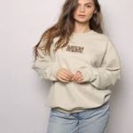 Best Sweatshirts For Women In 2021