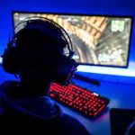 5 Major Tips on How to Boost Gaming Focus