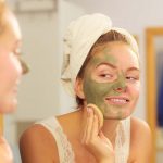 The Benefits of Face Peeling on Your Skin