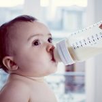 Is There Sugar In The Baby Formula: Everything You Should Know