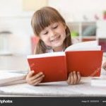 School Fundraising: Ways to Make Readathon a Success