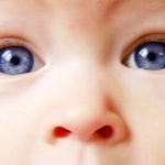 What Color Will My Baby’s Eyes Be? In-Depth Guide