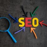 What You Need to Know Regarding SEO in Los Angeles