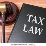 An overview of Proposed Tax Law Changes, 2021 by William D King