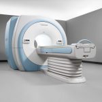 Get An Extensive Body Checkup With A Magnetic Resonance Imaging (MRI) Scan